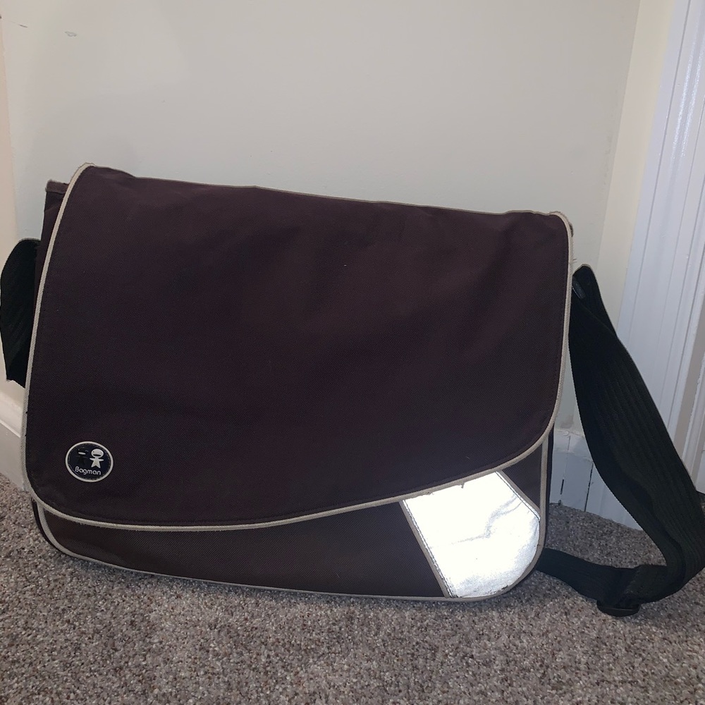 Satchel